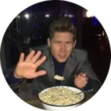 Secret Ledger AI - Leveraging the Strengths of Our Exceptional Team: Fostering Unrivaled Achievement