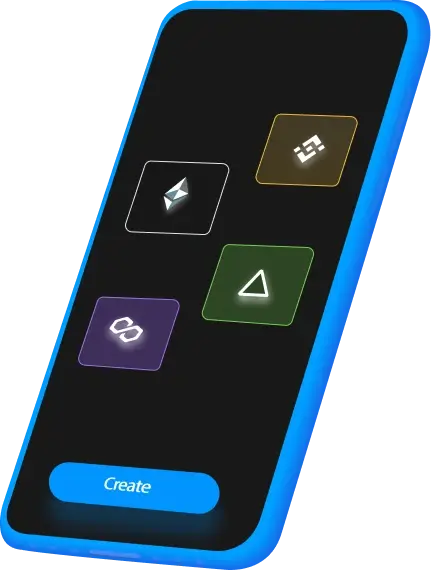 Secret Ledger AI - Leveraging the Strengths of Our Exceptional Team: Fostering Unrivaled Achievement