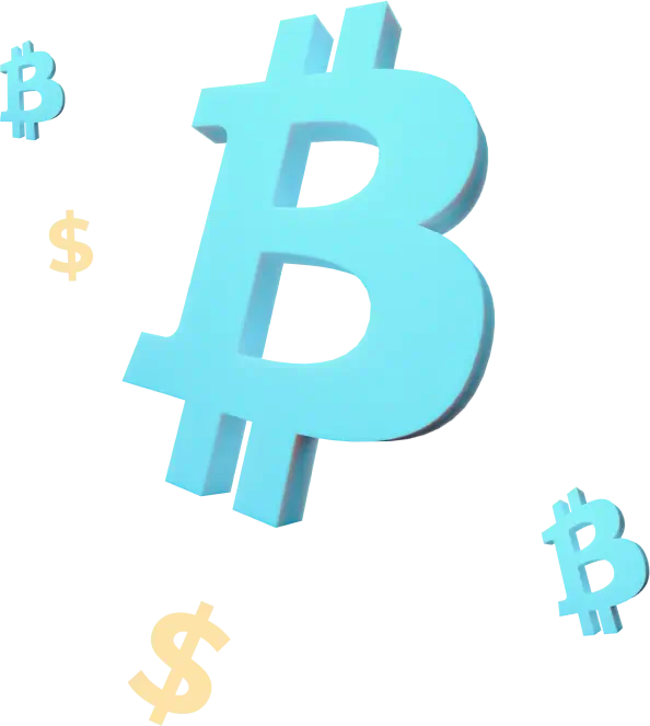 Secret Ledger AI - Leveraging the Strengths of Our Exceptional Team: Fostering Unrivaled Achievement